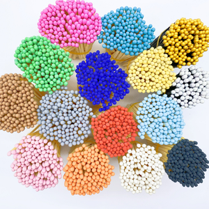 Factory Price Safe Windproof <strong>Matches</strong> Accept Custom Sized Colorful <strong>Matches</strong> Bulk <strong>Match</strong> Sticks - Product Image 1
