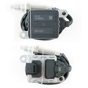 29640-2F550 SNS3136B <strong>Lambda</strong> <strong>Sensor</strong> Nox <strong>Sensor</strong> Probe Fit for KIA Hyundai Staria 2.2 DIESEL 2021 2022 2023 - Product Image 2