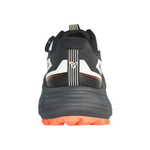 2025 Hot Bán Off-Road Chạy Giày Người Đàn Ông Của Và Phụ Nữ Ngoài Trời Giày Thể Thao Phổ Chống Trượt Chạy Giày Giày Giày Thể Thao - Product Image 3