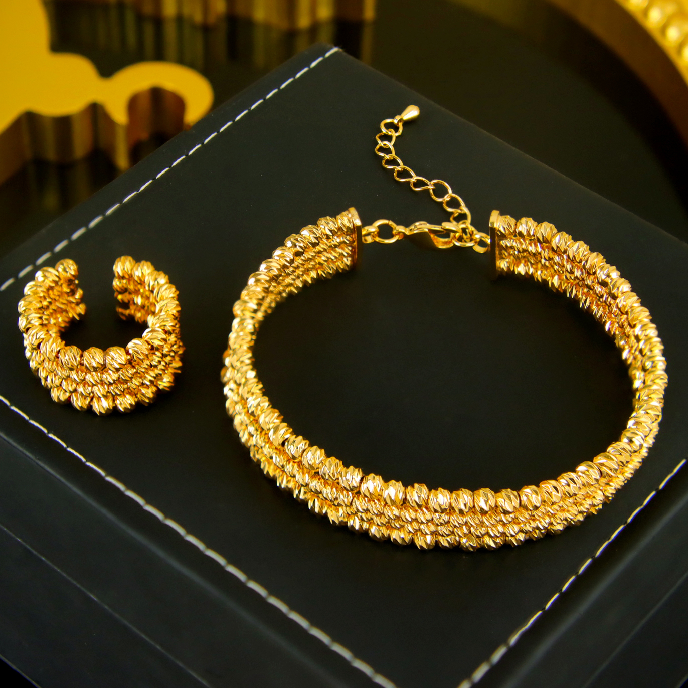 Gold 2