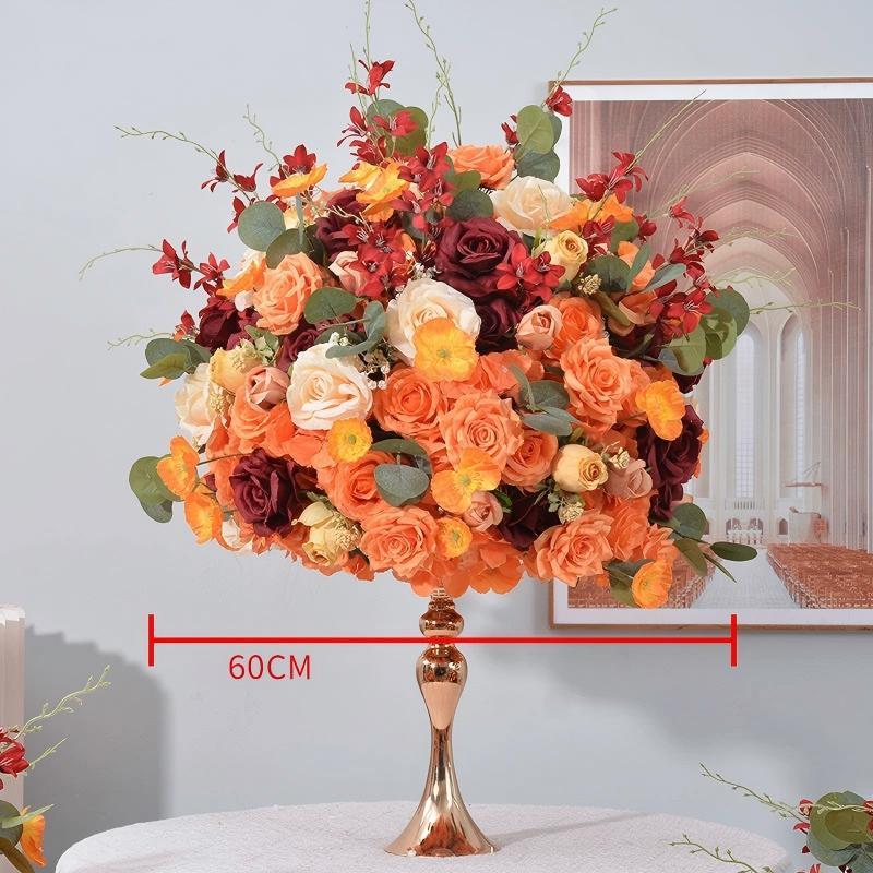 60cm