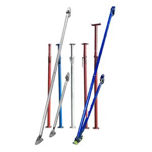 Puntelli in acciaio, - Product Image 6