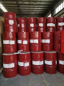 Free Sample <strong>Polyether</strong> <strong>Polyols</strong> Cas 25322-69-4 Polypropylene Glycol <strong>Ppg</strong> 4000 - Product Image 2