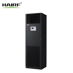 Green R410A refrigerante Data Center di raffreddamento equipaggiare - Product Image 1
