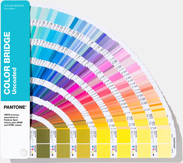 Pantone