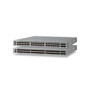 G6g620 endüstriyel ağ 32G SFP POE SNMP QoS işlevleri ile 48 portlu fiber kanal anahtarı anahtarları - Product Image 6