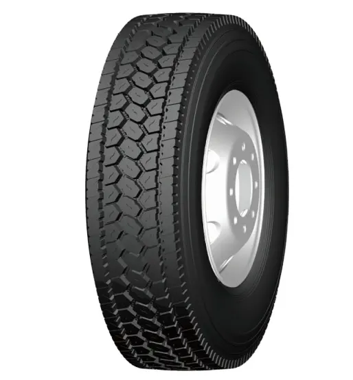 Top 10 marques de pneus de camion, pneus et jantes de camion, nouveau camion tire295 75 22.5 vente en gros 11r 22.5