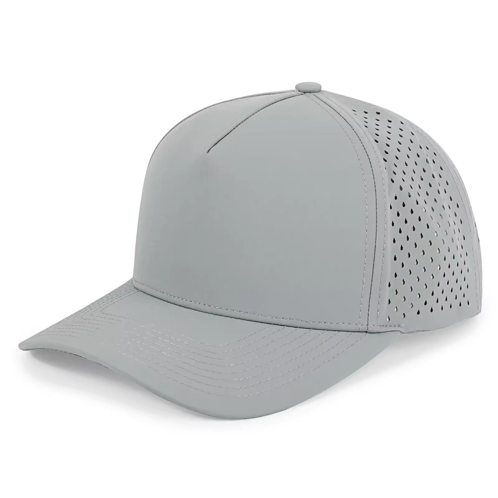 Gray-5panel