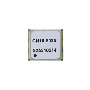 GPS衛星ナビゲーションモジュールPCB統合用GNSSモジュール - Product Image 4