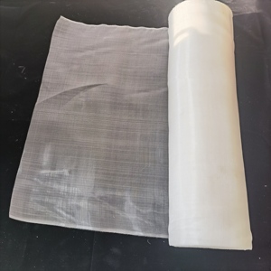 Customize Different <strong>Mesh</strong> High Quality Herb Multi-<strong>layer</strong> <strong>Drying</strong> <strong>Net</strong>