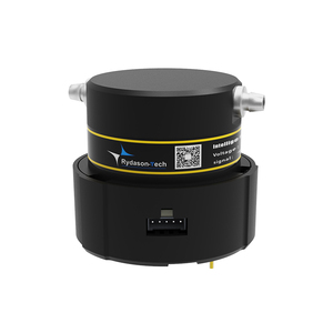 Monoksit gaz dedektörleri DC4.5V CO sensörleri - Product Image 5