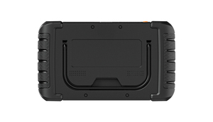 Werks großhandel i70TSII TPMS Service Tool OBD Diagnose scanner FOXWELL Auto TPMS Programmier werkzeug für autel ateq Altar Sensor