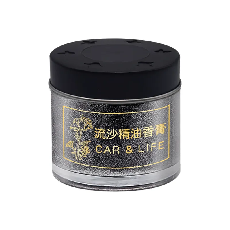 Purificador de ar líquido para carro, logotipo personalizado, garrafa de vidro, oem, óleo essencial, colônia/lavanda/rosa/aromaterapia, purificador de ar para carro