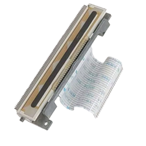 Đầu in nhiệt Đầu in mã vạch phù hợp cho máy in ngựa vằn qln320 <span class=keywords><strong>ql320</strong></span> SSP-072-576-AM604 203dpi - Product Image 3