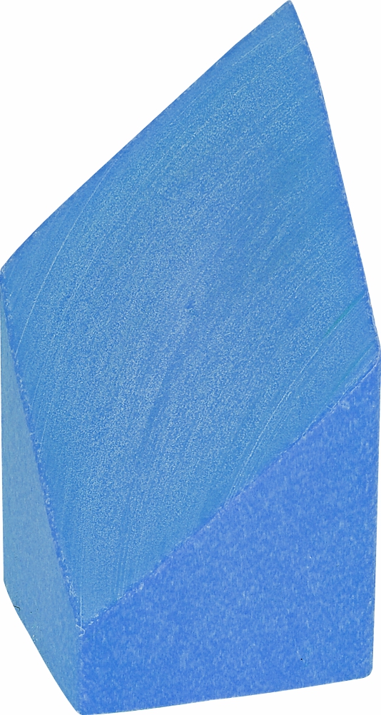 Marcador tee Prisma