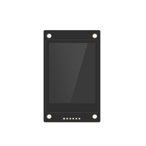 2.8inch IPS 240*320 SPI Serial Port TFT <strong>LCD</strong> Display <strong>Module</strong> 4-Line <strong>Interface</strong> for Automatic <strong>Controllers</strong> for Small Devices