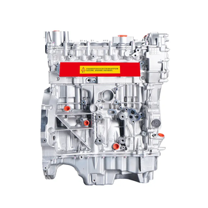 ได้รับการตกแต่งใหม่100% ทดสอบ Mercedes270 M270 270920เครื่องยนต์เทอร์โบดีเซลสภาพใหม่ GLA220 2.0ตัน - Product Image 4