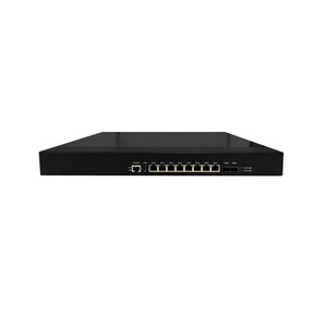Servidor antivirus Security Gateway Network Virus Protect - Product Image 1
