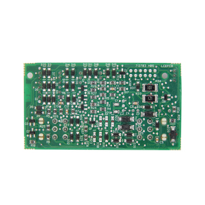บอร์ดสื่อสารเพลาส่วนลิฟต์งานปรับแต่ง KM713700G11 71 51 01 FCB - Product Image 3