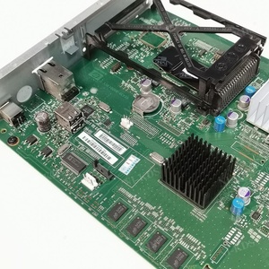 HP Color Laserjet CP4025CP4525フォーマッターボード用CC493-69001 <span class=keywords><strong>CC440</strong></span>-<span class=keywords><strong>60001</strong></span>