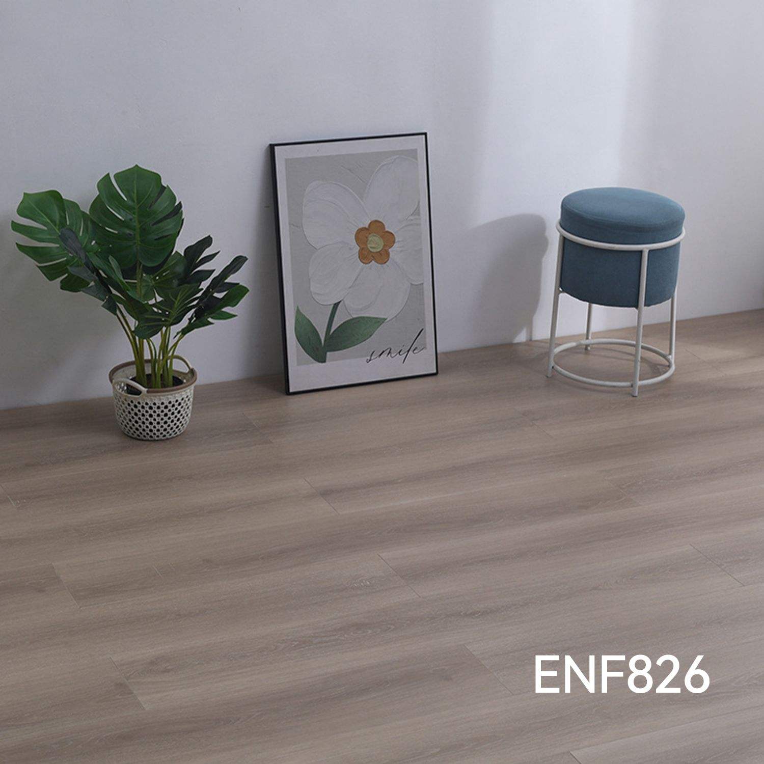 Single product hot model