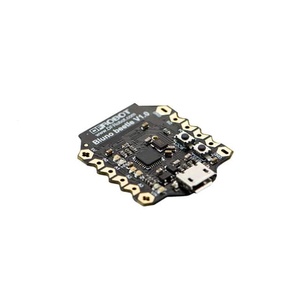 Dfr0339 Entwicklungs platinen Elektronische Module Käfer Ble Atmega328 Eval Brd Entwicklungs platinen Kits Programmierer Dfr0339 - Product Image 1