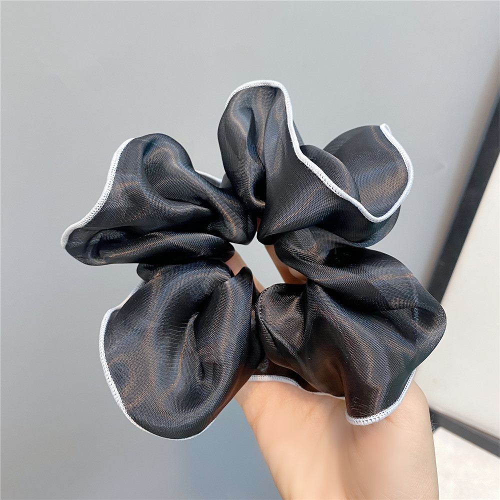 Black 2