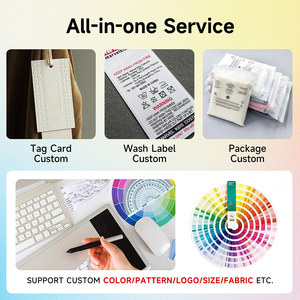 Chất Lượng Cao 500gsm Cotton Biểu Tượng Tùy Chỉnh Lông Cừu Quá Khổ Áo Thun Trọng Lượng Nặng Áo Nặng 3D Dập Nổi Áo - Product Image 6