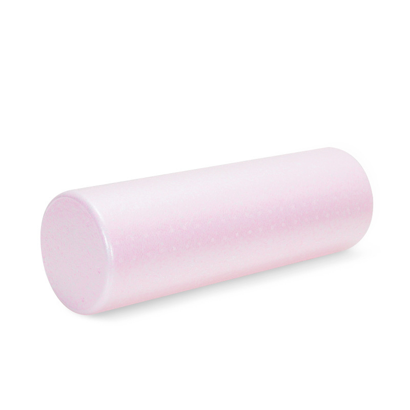 Rouleau de yoga