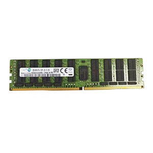 32G 4 r4 4 PC4 2133 DDR4 ECC REG per la memoria di Samsung - Product Image 2