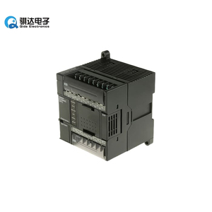Digital <strong>Output</strong> Unit Original NX-OD4121 PLC Controller Module Industrial <strong>Controls</strong> - Product Image 2