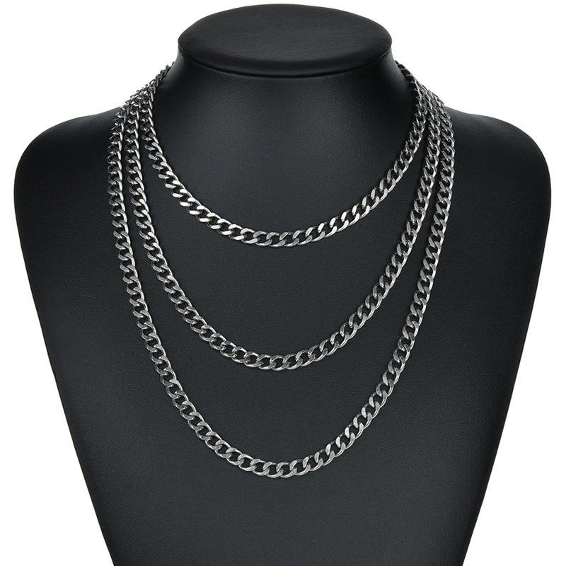 3.0mm silver