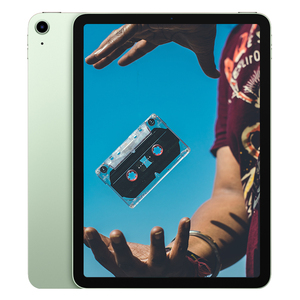 คอมพิวเตอร์แท็บเล็ต4G WIFI เครื่องพีซีมือสองสำหรับ iPad Air 4 3 2 1 - Product Image 4