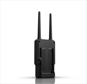 HM30การส่งภาพดิจิทัลแบบ Full HD ระยะไกลระบบ FPV 1080P 60fps 150MS SBUs PWM mavlink telemetry OSD 30km CE FCC - Product Image 1