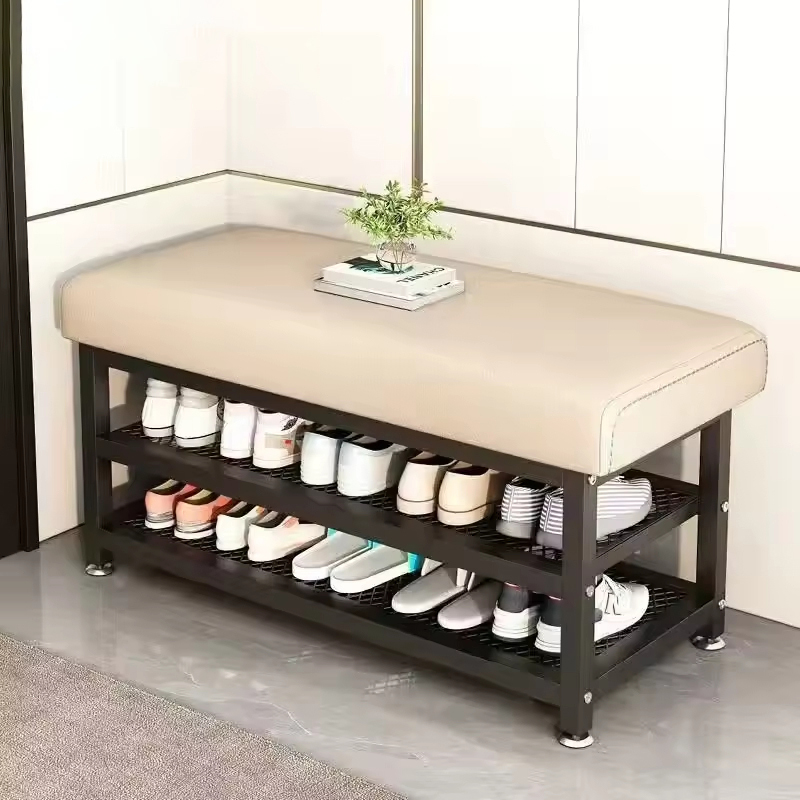 white waterproof tech fabric