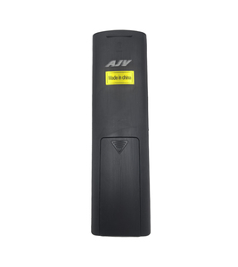 Adatto per LG TV telecomando - Product Image 3