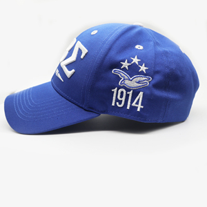 准备发货Phi Beta Sigma Crest钥匙扣博爱创立1914盾钥匙扣