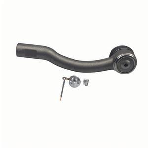 UJOIN Preço de fábrica de alta qualidade <span class=keywords><strong>Tie</strong></span> <span class=keywords><strong>Rod</strong></span> Termina Auto Peças para <span class=keywords><strong>TOYOTA</strong></span> COROLLA 45046-19265