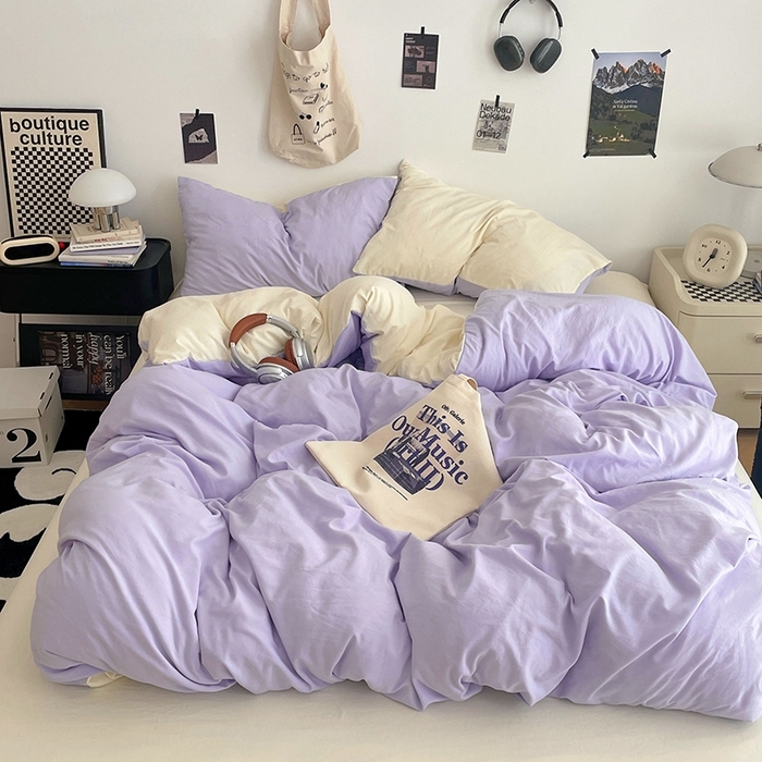 Violet