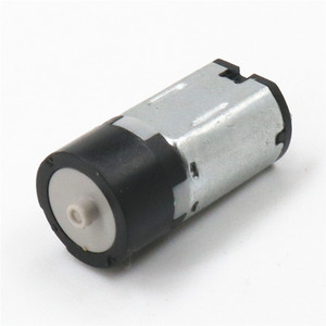 3V 70 Rpm Small Diameter Low Speed Dc Plastic Planetary <strong>Motor</strong> for Smart Lock <strong>Mini</strong> M10 M20 M30 Dc <strong>Motor</strong> DGP10-M10 - Product Image 5