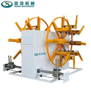 塑料hdpe pe ppr水煤气管机水暖pvc制管机 - Product Image 6