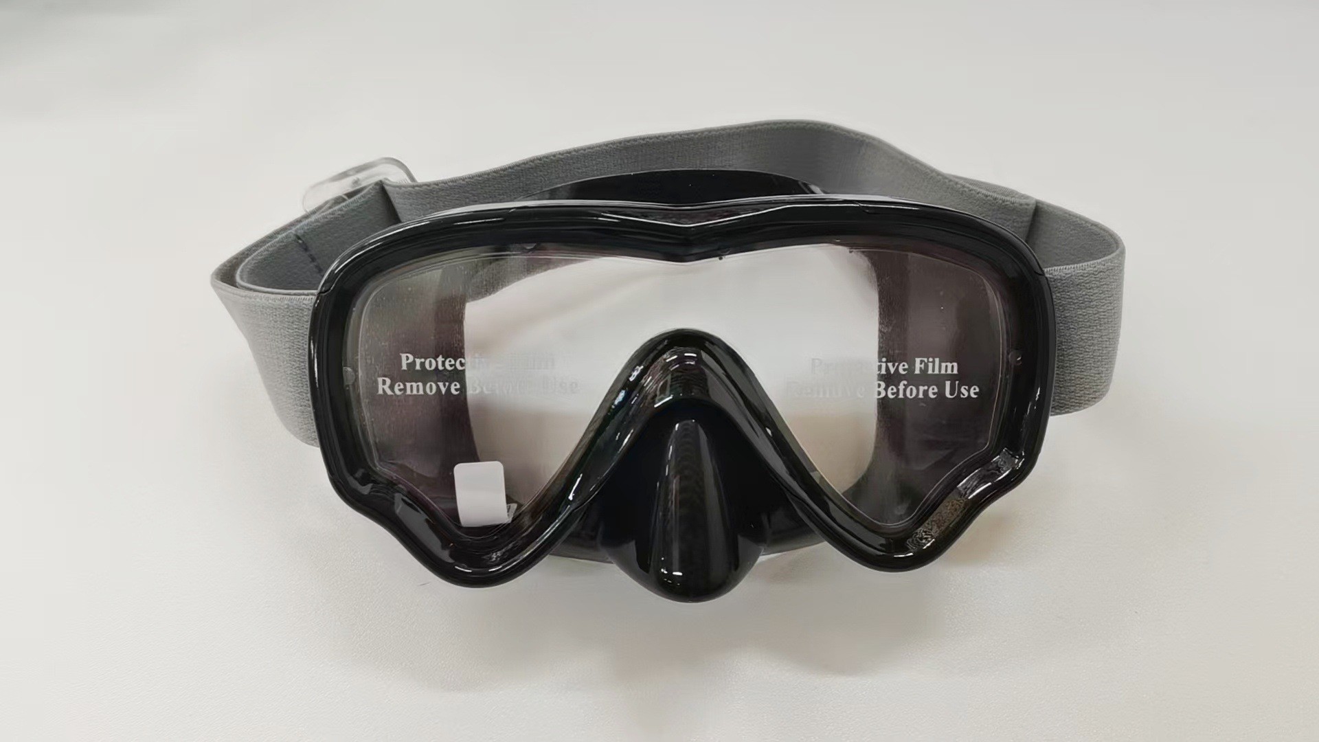 ซิลิโคนสีดำ