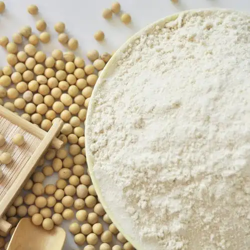 栄養強化剤大豆タンパク質分離粉末