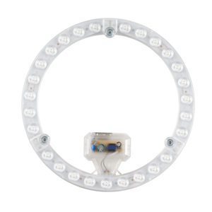 <strong>LED</strong> Source Replacement 12W 18W 24W 36W <strong>Led</strong> Dimmer Module Round <strong>Led</strong> Module for Easy Installation - Product Image 1