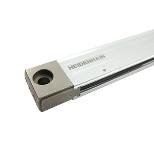 Originale LS serie 400 di misurazione Heidenhan lineare Encoder attuatore 557 653 334836-24 384978-03 lineare Encoder ottico - Product Image 2