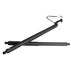 74961-31e-h51 liftgate חשמלי תא תא מטען עם בעיטה חיישן עבור הונדה