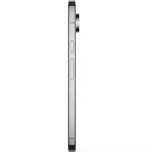For <strong>Google</strong> Pixel 9 Plus Pro Fold 6.3 Inches Display Screen 120hz 4700 Mah 27w Wired <strong>Google</strong> Tensor G4 Nfc Ip68 50 Mp Smart Phone - Product Image 5