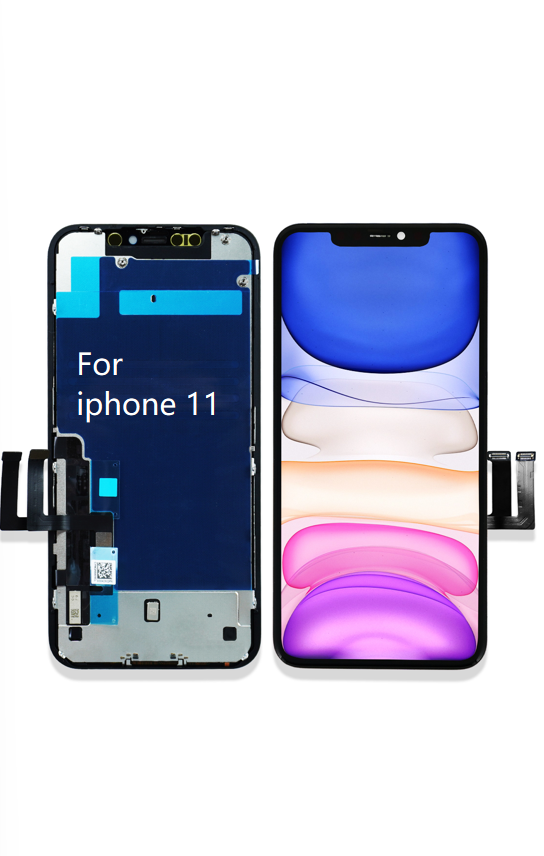 Para iphone 11