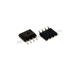 Jeking ATMLH326 Memory IC microcontrollore ATMLH326/5EBL