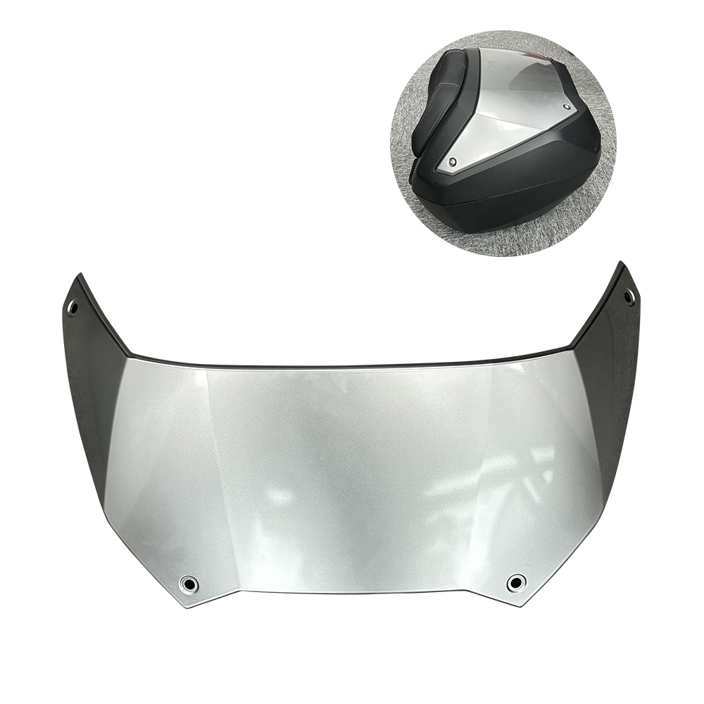 Argent brillant